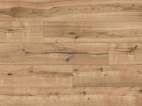 Ламинат Classen Casa Energy WR Дуб Дуб Сиерра Рустик 54044