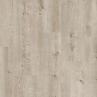 Ламинат Vitality Jumbo Aqua Protect 428 (5474) Дуб снежный