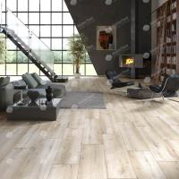 Ламинат Arteo Arteo 8 M WR Дуб Дамара 62748