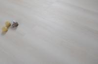 Виниловый ламинат SPC Evofloor Optima Click - Дуб Сишел