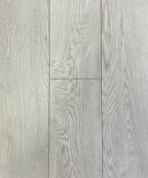 Ламинат Swiss Krono Ecologik 8/32 4V D7054 Дуб Маеллаа 32 класс