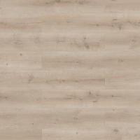 Ламинат Sensa Lifestyle WR Cervo 56165