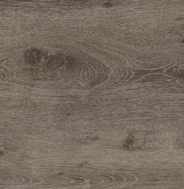 Ламинат Ideal Form ID75 Дуб Бернини