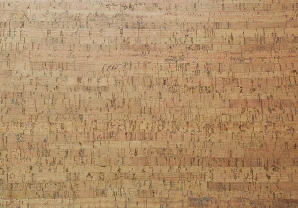 Клеевое пробковое покрытие Viscork Linea YWM 200 671