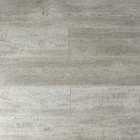 Ламинат Amadei Лира 41445 Менуэт
