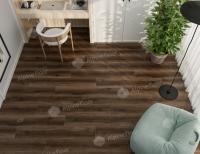 Ламинат Alpine Floor Original Intensity Дуб Прато LF101-15