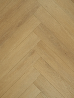 SPC ламинат My Step Аква (Aqua) Анкор MSA103