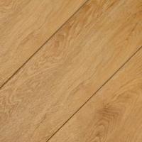SPC ламинат CM Floor Дуб Натуральный 06, ScandiWood