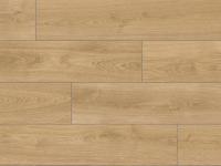 Кварц-винил Ceramin - CLASSEN One Nature Elite - Highland Oak 54430