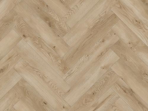 Ламинат Classen Ville Herringbone Orpesa Oak 63266