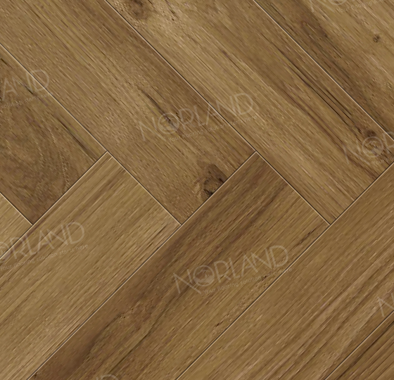 Ламинат Alpine Floor Дуб Корсика LF304-18