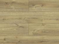 Ламинат Kronopol Holiday Aqua Block Дуб Тайланд D40164