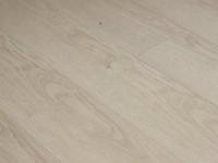 SPC ламинат L'Quarzo Siesta LQ-210 Атоле