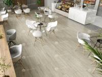 Каменно-полимерный ламинат SPC Alpine Floor Solo Plus Маэстоса ЕСО 14-901 MC