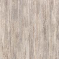 Паркетная доска TARKETT (ТАРКЕТТ) SALSA ART VISION Ясень IVORY DREAMS