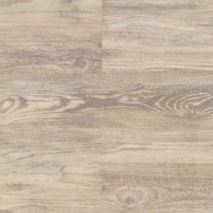 Клеевое пробковое покрытие Viscork French Titanium Oak