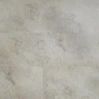 Кварцвиниловая плитка Amadei Корелли 44109 Жаворонок