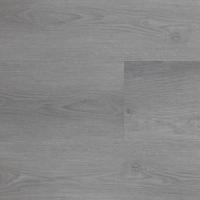 SPC ламинат MONTBLANC Wood