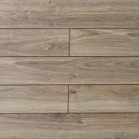 Ламинат Amadei Кастаньеты 12.33 4017 Антоний