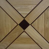 Модульный паркет GoodWood М-609 G07174