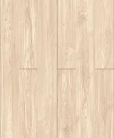 Ламинат SWISS KRONO BIOM D50487 Кремия 33 класс 8 мм