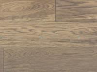 Инженерная доска KRAFT PARKETT (КРАФТ ПАРКЕТ) MEDIUM 204