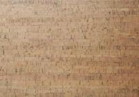 Клеевое пробковое покрытие Viscork Linea WHM 190 582