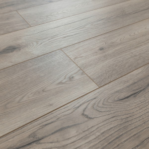 Ламинат Synchropolis 833 4V D40447 Дуб Мальва