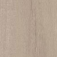 Пробковый пол Corkart коллекция Enzo DW 4021 LNN B