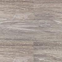 Клеевое пробковое покрытие Viscork Rustic White Plum