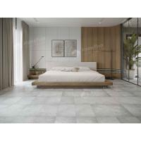 Кварцвиниловая плитка LVT Alpine Floor Light Stone Ройал ECO-15-13
