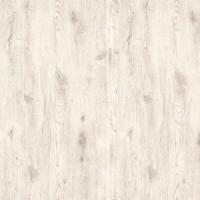 Ламинат Swiss Krono Lirio 1033 4V D2052 Дуб Нарвик