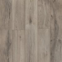 Ламинат Synchropolis 833 4V D40447 Дуб Мальва