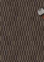 Виниловые полы Moduleo Moods Arrow 370