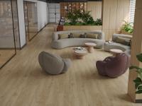 Каменно-полимерный ламинат SPC Alpine Floor Grand Sequoia 5 mm ГРАНД СЕКВОЙЯ КАМФОРА ECO 11-508 MC