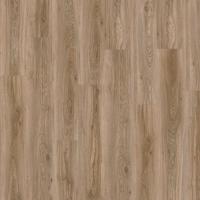Клеевой винил LVT Moduleo Roots 0.55 Blackjack Oak 22229