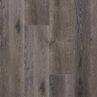 Кварцевый ламинат FARGO Коллекция COMFORT XXL Дизайн DL1604 Дуб Французский (1520*227*4.0 мм)