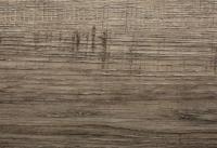 Виниловая плитка TARKETT Коллекция New Age Дизайн ENIGMA