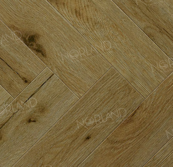 Ламинат Alpine Floor Дуб Скай LF304-14