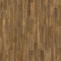 Паркетная доска TARKETT (ТАРКЕТТ) SALSA ART VISION Дуб CHOCOLATE SENSATION