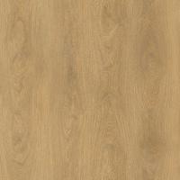 SPC AlixFloor Natural Line Дуб натуральный