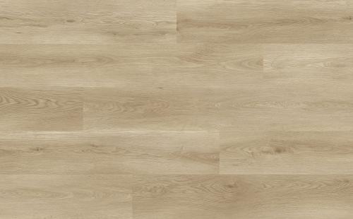 SPC ламинат FLOORWOOD Коллекция Joy Фан 7052