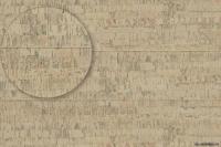 Пробковые полы CORKSTYLE (КОРКСТАЙЛ) CORKPRO LINEA VANILLA