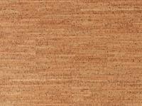 Пробка настенная WICANDERS (ВИКАНДЕРС) Коллекция DEKWALL Bali RY48001