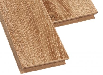 Ламинат Wood Style Arrow Дуб Хантли 112