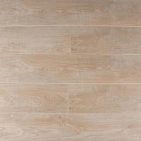 Ламинат Amadei Мелодика 41515 Арабески