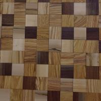 Стеновые панели GoodWood скол мозаика G07140