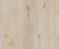 Ламинат Kastamonu Floorpan Blue Дуб Харольд FP700.2