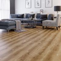 Ламинат Alpine Floor by Camsan Legno Extra Дуб Мокка L 1007