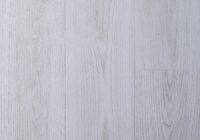 Ламинат Kaindl O441 HG Oak Evoke Snow (Masterfloor by Kaindl)